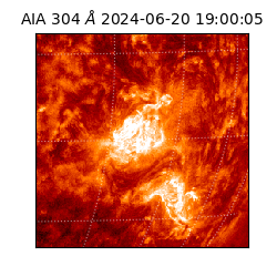 saia - 2024-06-20T19:00:05.130000