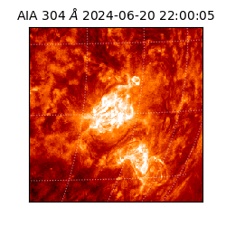 saia - 2024-06-20T22:00:05.130000