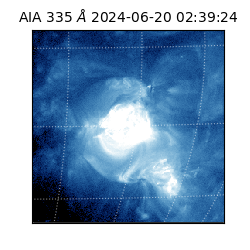 saia - 2024-06-20T02:39:24.618000