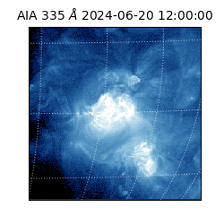 saia - 2024-06-20T12:00:00.626000