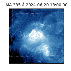 saia - 2024-06-20T13:00:00.633000