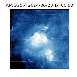 saia - 2024-06-20T14:00:00.633000