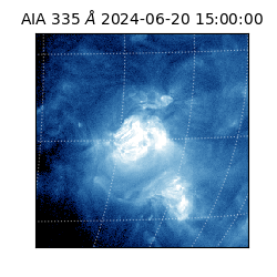 saia - 2024-06-20T15:00:00.633000