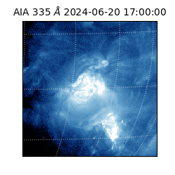 saia - 2024-06-20T17:00:00.625000