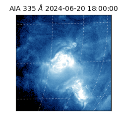 saia - 2024-06-20T18:00:00.632000