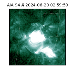 saia - 2024-06-20T02:59:59.114000