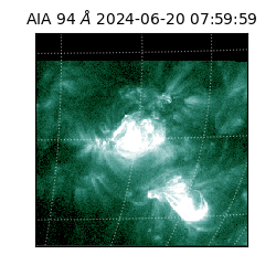 saia - 2024-06-20T07:59:59.122000