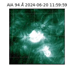 saia - 2024-06-20T11:59:59.122000