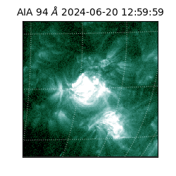 saia - 2024-06-20T12:59:59.129000