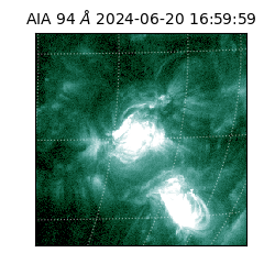 saia - 2024-06-20T16:59:59.129000