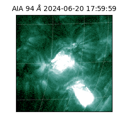 saia - 2024-06-20T17:59:59.121000