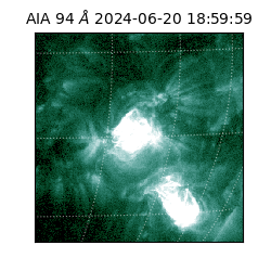 saia - 2024-06-20T18:59:59.122000