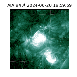 saia - 2024-06-20T19:59:59.125000