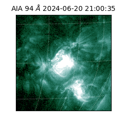 saia - 2024-06-20T21:00:35.121000