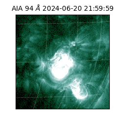 saia - 2024-06-20T21:59:59.122000