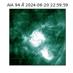 saia - 2024-06-20T22:59:59.121000