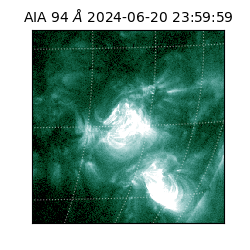 saia - 2024-06-20T23:59:59.124000