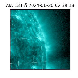 saia - 2024-06-20T02:39:18.615000