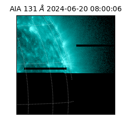 saia - 2024-06-20T08:00:06.625000