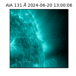 saia - 2024-06-20T13:00:06.622000