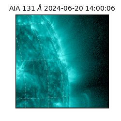 saia - 2024-06-20T14:00:06.622000