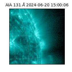 saia - 2024-06-20T15:00:06.622000