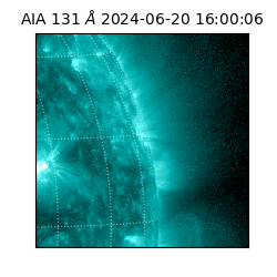 saia - 2024-06-20T16:00:06.622000