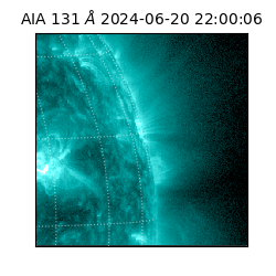 saia - 2024-06-20T22:00:06.624000