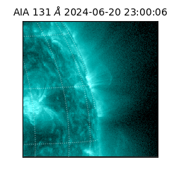 saia - 2024-06-20T23:00:06.622000