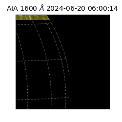 saia - 2024-06-20T06:00:14.126000