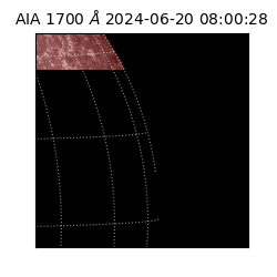 saia - 2024-06-20T08:00:28.717000