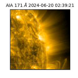 saia - 2024-06-20T02:39:21.342000