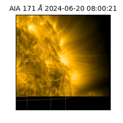 saia - 2024-06-20T08:00:21.350000