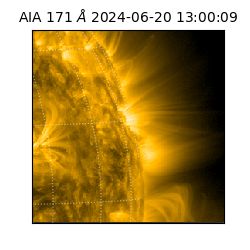 saia - 2024-06-20T13:00:09.350000