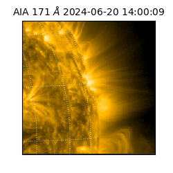 saia - 2024-06-20T14:00:09.350000