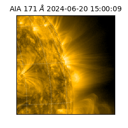 saia - 2024-06-20T15:00:09.350000