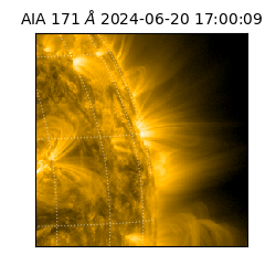 saia - 2024-06-20T17:00:09.351000