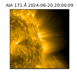 saia - 2024-06-20T20:00:09.350000