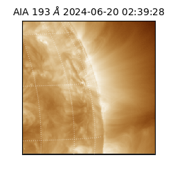 saia - 2024-06-20T02:39:28.846000