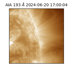 saia - 2024-06-20T17:00:04.843000