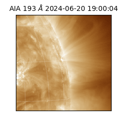 saia - 2024-06-20T19:00:04.843000