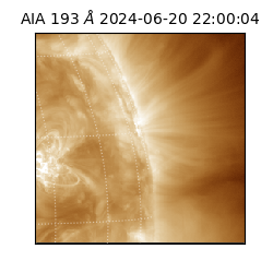 saia - 2024-06-20T22:00:04.843000