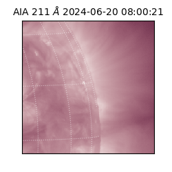saia - 2024-06-20T08:00:21.623000