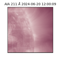 saia - 2024-06-20T12:00:09.630000