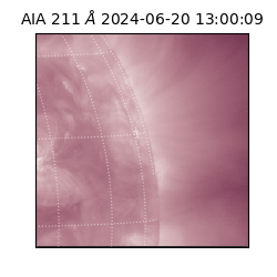 saia - 2024-06-20T13:00:09.626000