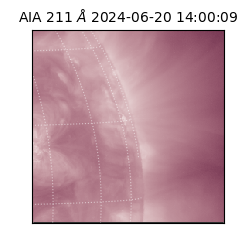 saia - 2024-06-20T14:00:09.626000