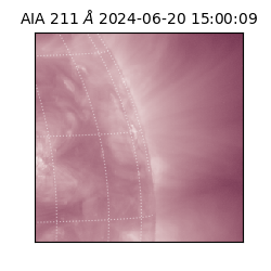 saia - 2024-06-20T15:00:09.630000