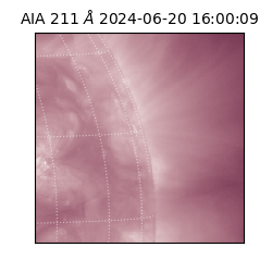 saia - 2024-06-20T16:00:09.629000