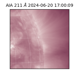 saia - 2024-06-20T17:00:09.626000