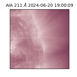 saia - 2024-06-20T19:00:09.623000